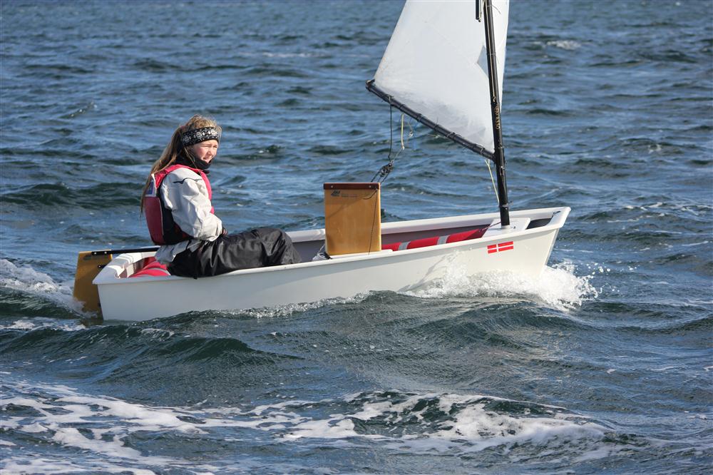 Vis 20111008 132723.jpg i fuld st�rrelse
